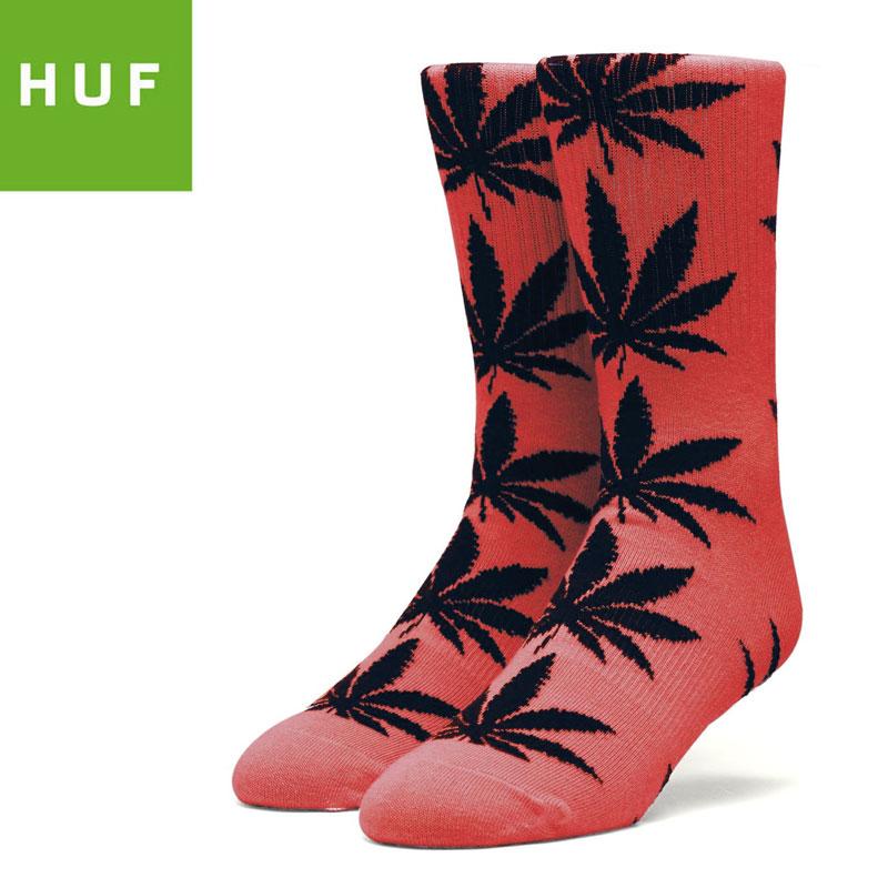 HUF ハフ スケボー ソックス 靴下 PLANT LIFE SOCKS デザートフラワー :ac-huf-sox69:スケートボードショップ砂辺 通販 - Yahoo!ショッピング