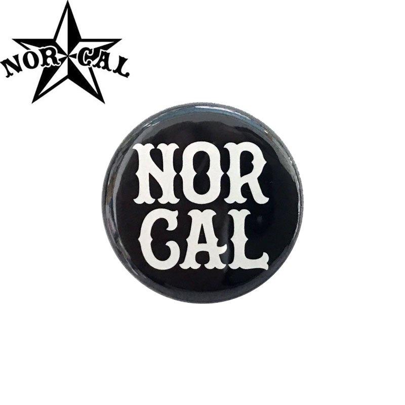 宅配便配送 サンタクルーズ SANTA CRUZ スケボー バッヂ 1-1 4 BUTTON 缶バッチ DOT LOGO 3cm ブラック レッド NO6 materialworldblog.com 宅配便配送 サンタクルーズ SANTA CRUZ スケボー バッヂ 1-1 4 BUTTON 缶バッチ DOT LOGO 3cm ブラック レッド NO6 materialworldblog.com
