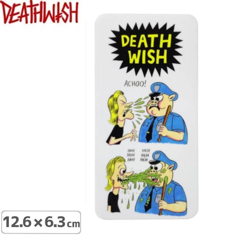 60 Off Moment モーメント 20 21 Deathwish デスウィッシュ 板のみ スキー パウダー バックカントリー Ski 期間限定ポイント10倍 2月2日10 59まで Pdスキークラブ365 Seychellespromo Com