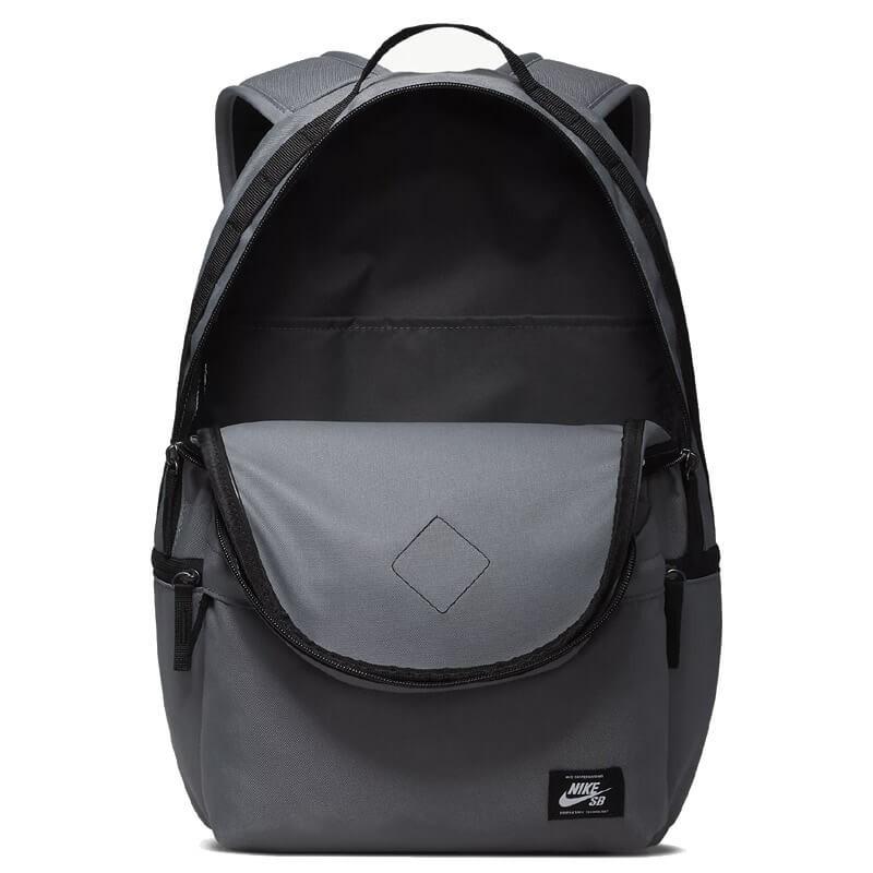 nike icon backpack