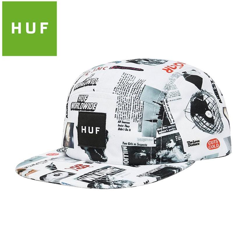 volley hat