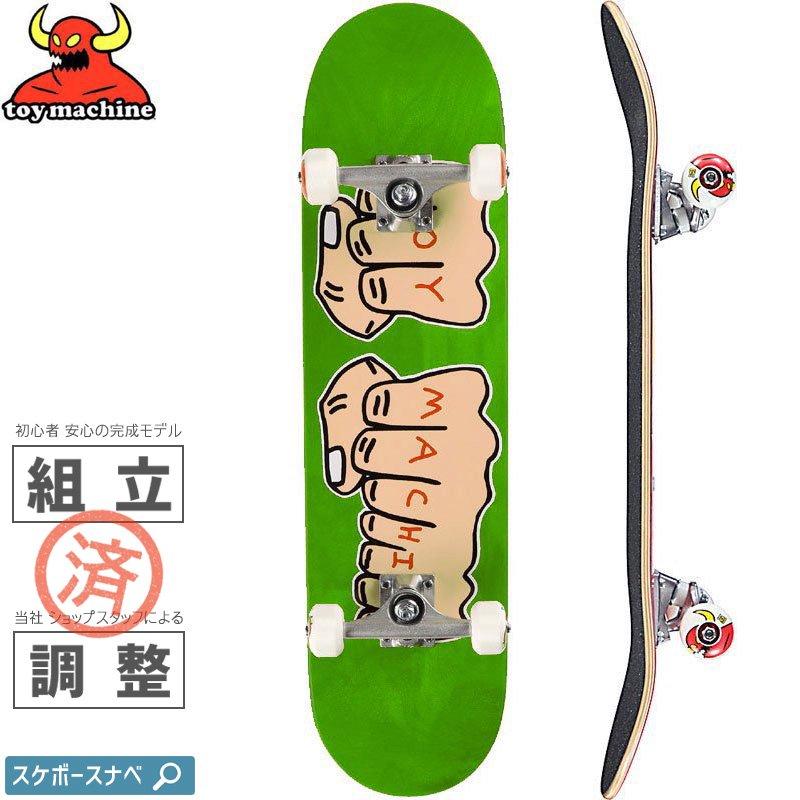 楽天市場】スケボー スケート コンプリート スケートボード 楽天市場】スケボー スケート コンプリート スケートボード