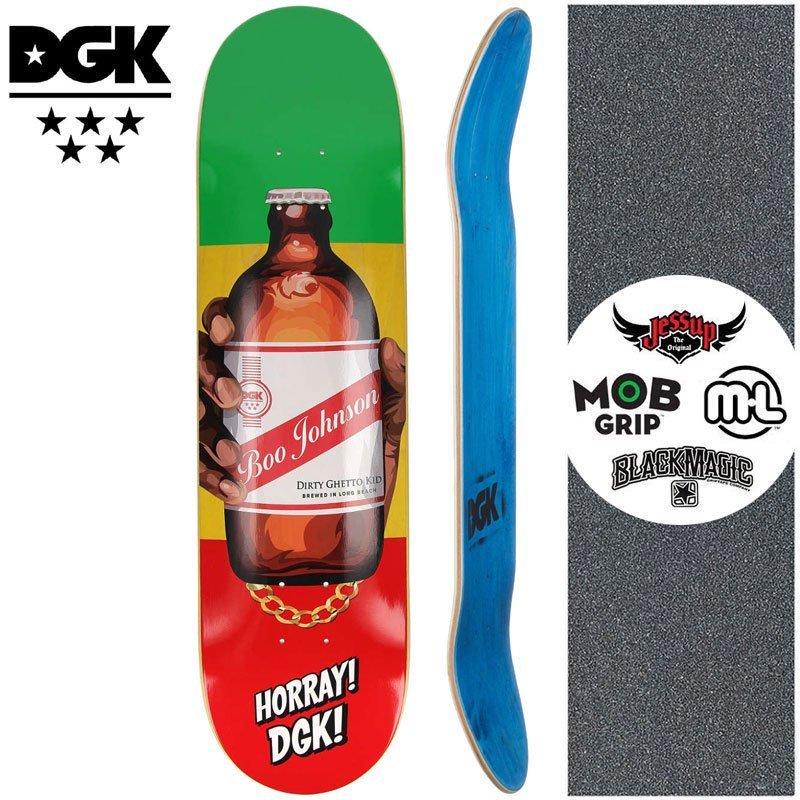 T ポイント5倍 Dgk Corner デッキ スケートボード ディージーケー 8 0 Store スケートボード Slcp Lk