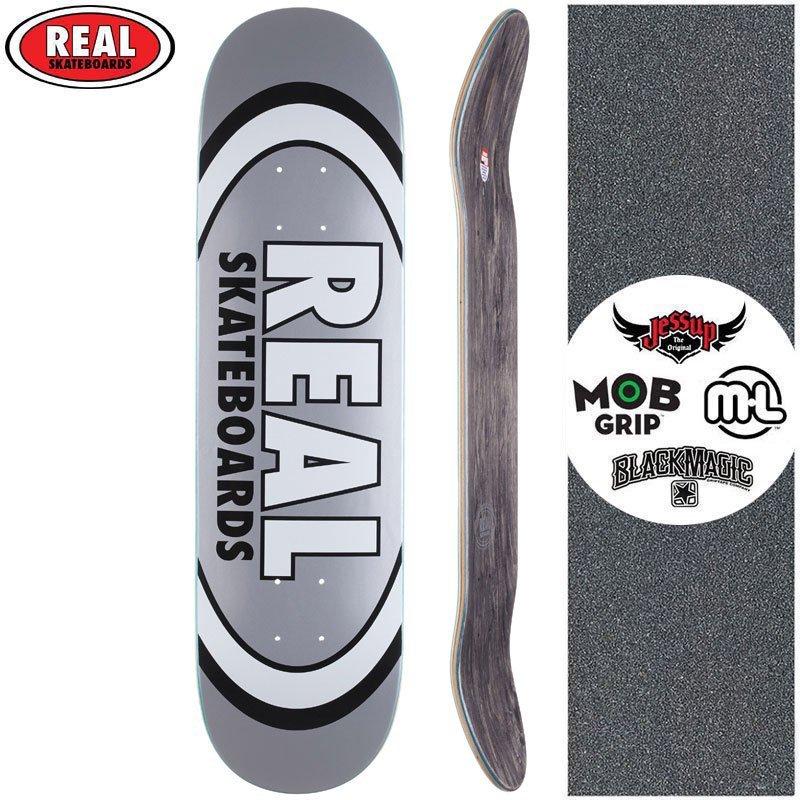 アレックス・ロドリゲスモデルリストバンド