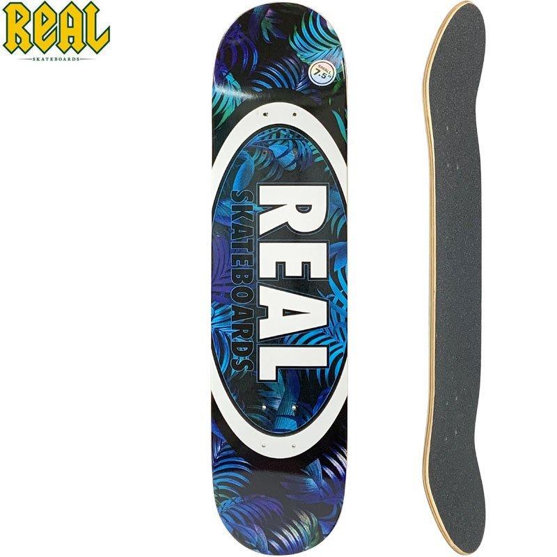 スケートボードランプ(引き取り限定) 26.5インチ REDO CRUISER