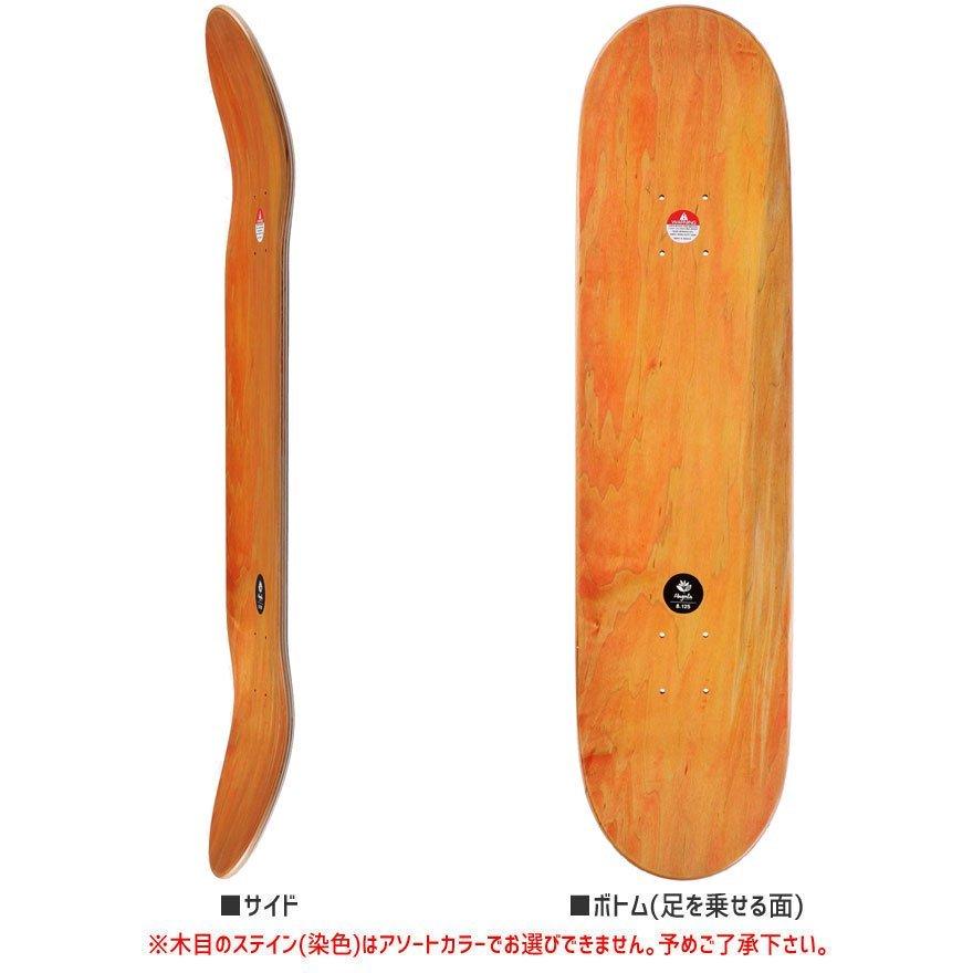 店内限界値引き中&セルフラッピング無料 さわやか水色 7.88インチ 8層 MID 普通シェイプ SMBLANKS テープ面はブラウン木目 materialworldblog.com 店内限界値引き中&セルフラッピング無料 さわやか水色 7.88インチ 8層 MID 普通シェイプ SMBLANKS テープ面はブラウン木目 materialworldblog.com