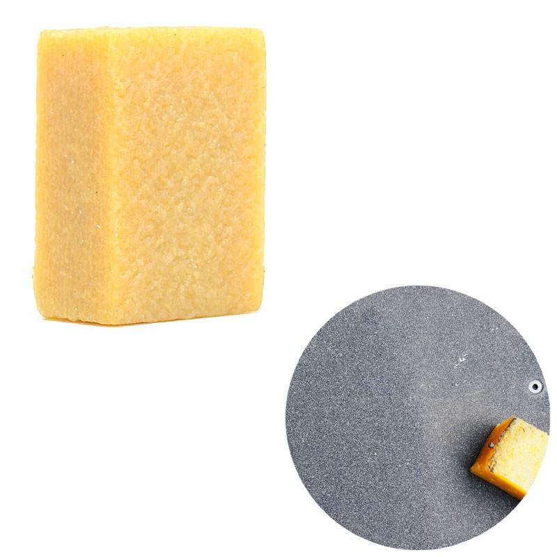 エンジョイ ENJOI スケボー スケートボード WONDER RUB GRIPTAPE CLEANER 汚れ落とし NO1 gt11