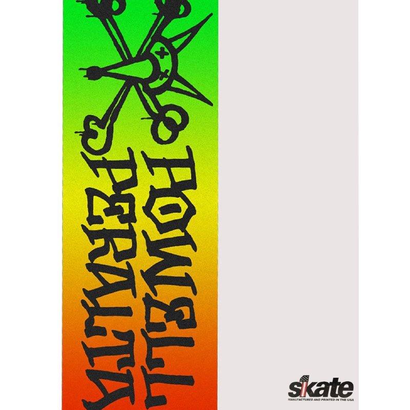 人気定番の パウエル POWELL GRIPTAPE デッキテープ VATO RAT FADE TAPE SHEET 9x33 NO24 wantannas.go.id 人気定番の パウエル POWELL GRIPTAPE デッキテープ VATO RAT FADE TAPE SHEET 9x33 NO24 wantannas.go.id