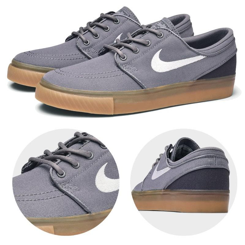 nike janoski gs
