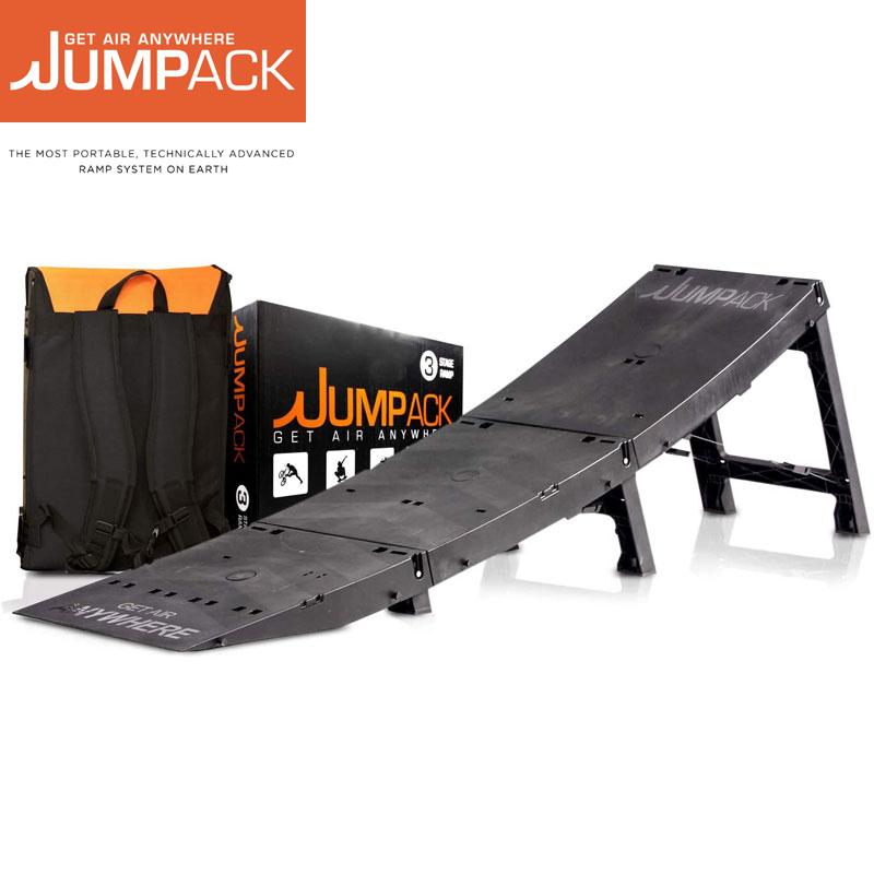 最終値下H30ランチランプキッカージャンプランプスケボーセクション