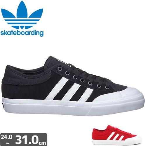 アウトレット スケボー シューズ アディダス Adidas Skateboarding ローカット マッチコート キャンバス No35 Sho Adidas No35 スケートボードショップ砂辺 通販 Yahoo ショッピング