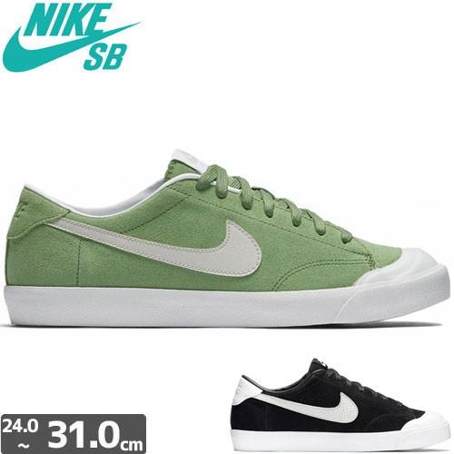 Nike Sb スニーカー スケボー シューズ Zoom All Court Ck スウェード No114 Sho Nike No114 スケートボードショップ砂辺 通販 Yahoo ショッピング