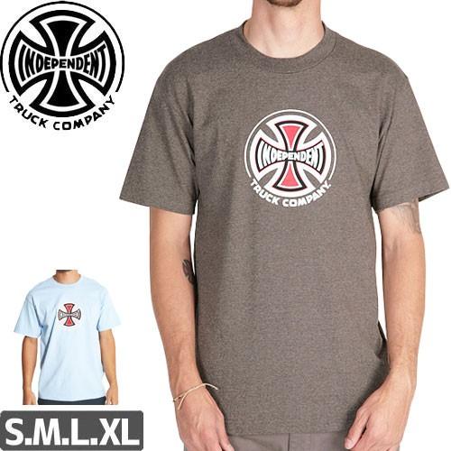 インディペンデント Tシャツ スケボー スケートボード INDEPENDENT 