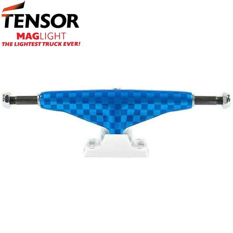 ❤売れ筋商品❤ テンサー TENSOR スケボー スケートボード トラック
