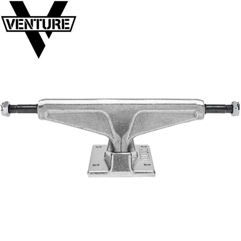 スケボープリミティブスケートボードベンチャートラックボーンズ