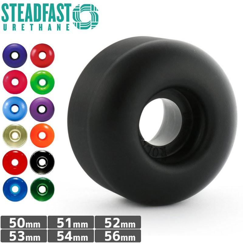 スケボー ウィール ブランク 無地 Blank Skateboard Wheels 14カラー No12 Wh Blan 12 スケートボードショップ砂辺 通販 Yahoo ショッピング