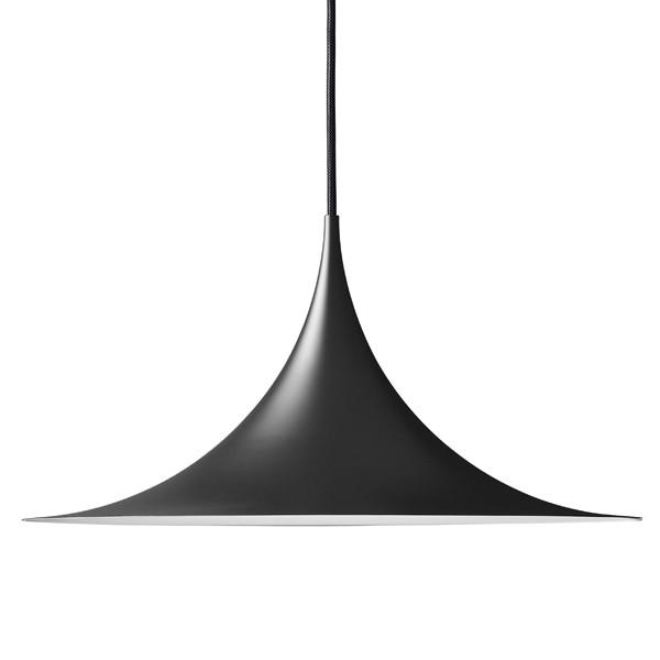 Semi ペンダントランプ　47cm
