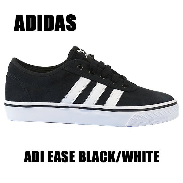 Old adidas 処分セール!アディダス スニーカー スケートボード Old adidas 処分セール!アディダス スニーカー スケートボード