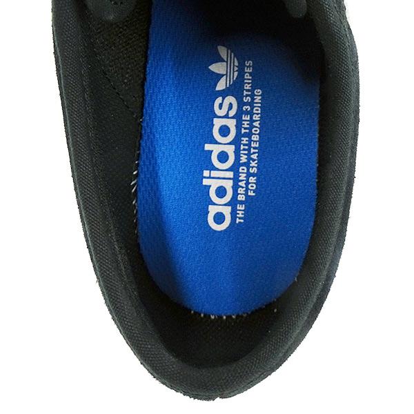 Old adidas 処分セール!アディダス スニーカー スケートボード Old adidas 処分セール!アディダス スニーカー スケートボード