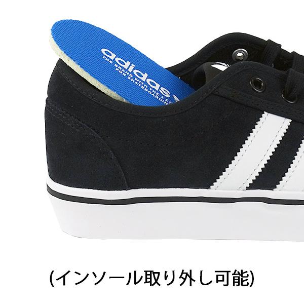 Old adidas 処分セール!アディダス スニーカー スケートボード Old adidas 処分セール!アディダス スニーカー スケートボード