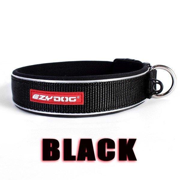 EZYDOG/イージードッグ ネオカラー/NEO CLASSIC COLLAR 犬用首輪 XS