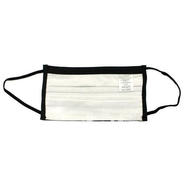 VOLCOM FACT マスク 楽天市場】【在庫処分】ボルコム マスク VOLCOM ASST FACEMASK