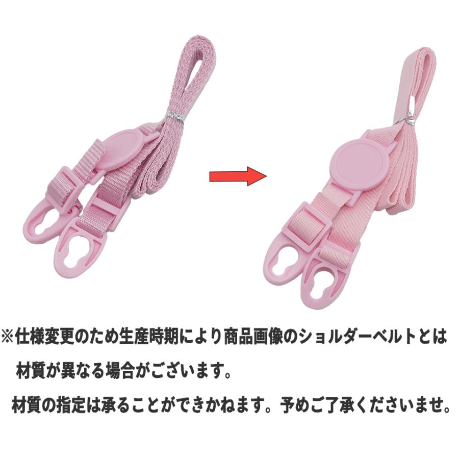 美品✨STRIDER 12インチ スポーツ ショルダーベルト.保管用カバー付き 美品✨STRIDER 12インチ スポーツ ショルダーベルト.保管用