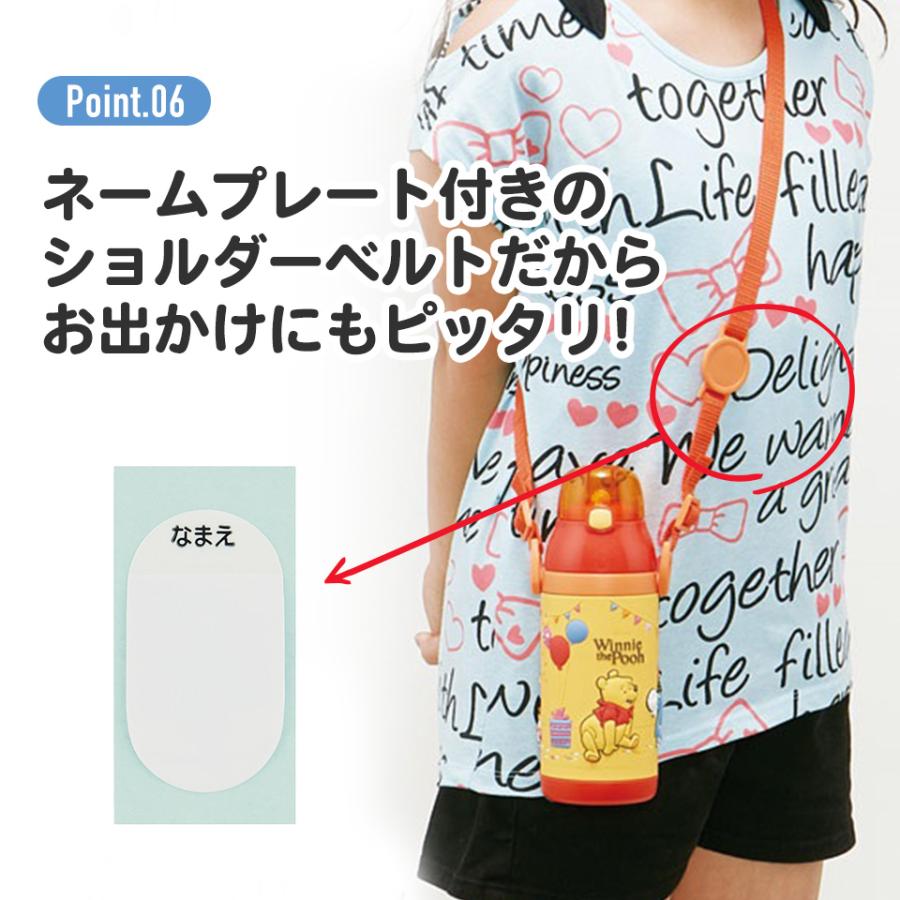 レアアイテム　デンマーク軍 プラスチック製 水筒 ROSTI 製 Amazon｜fangzi 軍の水筒, 1L 屋外ミリタリー水筒ボトルキャンプ
