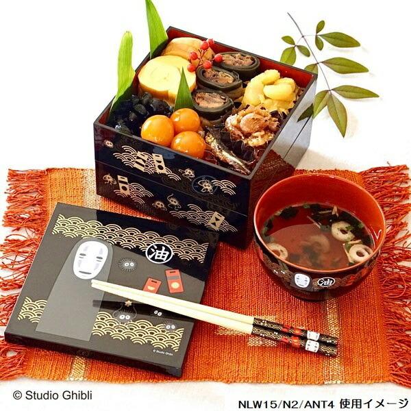 廃盤 新品 箱付き 千と千尋の神隠し プランター カオナシ 楽天市場】ジブリプランター「千と千尋の神隠し カオナシ金のなる木