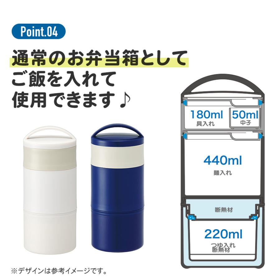 めんめん SK11 ラチェットハンドル 1/4 SRH2CH 6.35mm 72山 ソケット