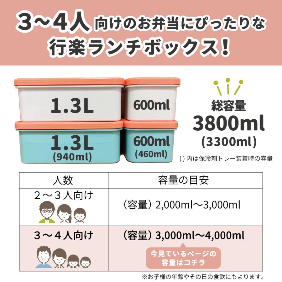 Miffy ランチボックス 行楽 運動会 お弁当箱 ピクニック Miffy ランチボックス 行楽 運動会 お弁当箱 ピクニック