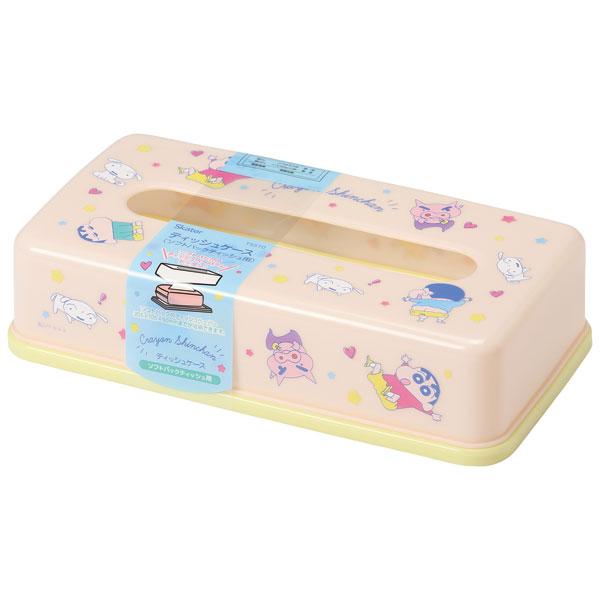 ティッシュカバー かわいい ティッシュケース スケーター ティッシュケース おしゃれ ティッシュボックス ティッシュ