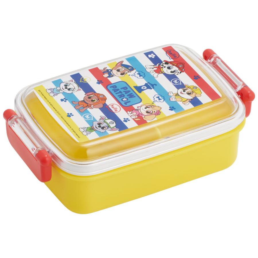 お弁当箱 一段 450ml かわいい キャラクター 食洗機対応 子供 キッズ 仕切り スケーター RBF3ANAG :57392-7-RBF3ANAG: スケーター Yahoo!ショッピング店 - 通販 - Yahoo!ショッピング お弁当箱 一段 450ml かわいい キャラクター 食洗機対応 子供 キッズ 仕切り スケーター RBF3ANAG :57392-7-RBF3ANAG: スケーター Yahoo!ショッピング店 - 通販 - Yahoo!ショッピング