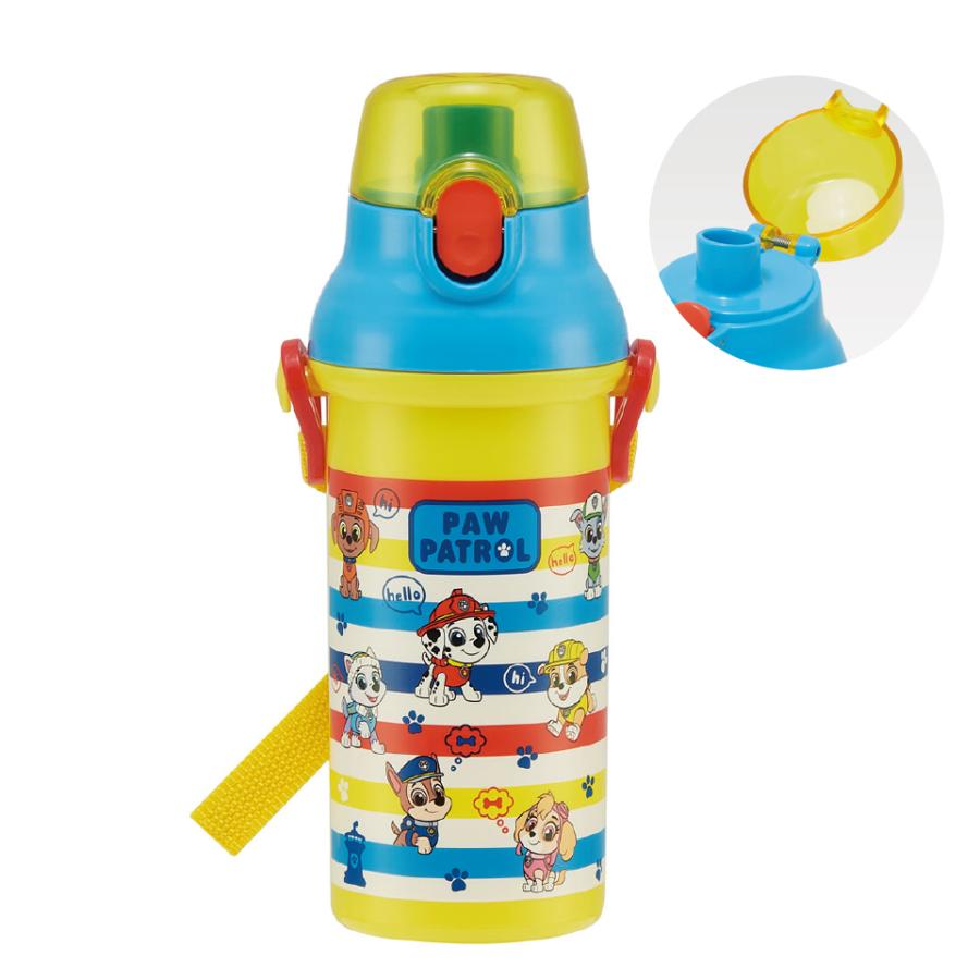 水筒 直飲み プラスチック 大容量 480ml 食洗機対応 キッズ 幼児 ワンタッチ スケーター PSB5SANAG :57393-4- PSB5SANAG:スケーター Yahoo!ショッピング店 - 通販 - Yahoo!ショッピング 水筒 直飲み プラスチック 大容量 480ml 食洗機対応 キッズ 幼児 ワンタッチ スケーター PSB5SANAG :57393-4- PSB5SANAG:スケーター Yahoo!ショッピング店 - 通販 - Yahoo!ショッピング