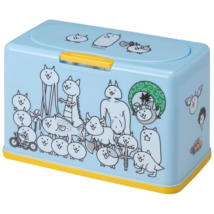 あかねこのは　マスク収納ケース④ 小物入れ 楽天市場】抗菌 マスク ストッカー ボリス 銀イオン Ag+ マスク 収納