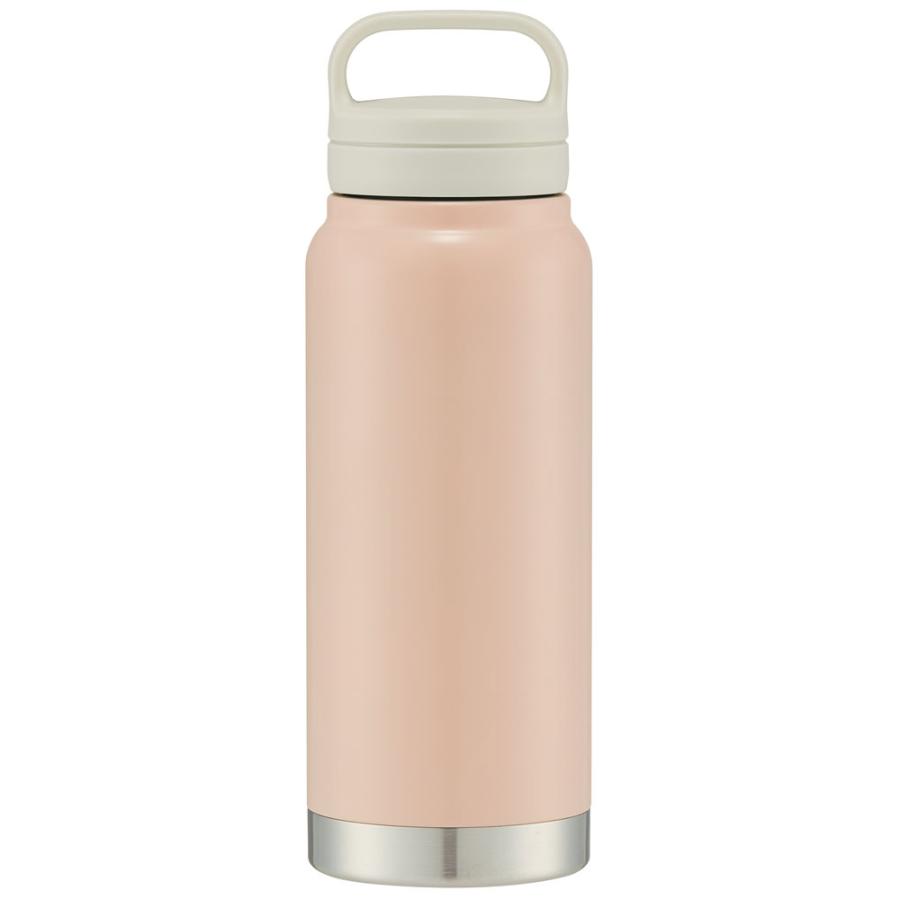 スケーター ステンレス マグボトル おすすめ 水筒 500ml スケーター ステンレス マグボトル おすすめ 水筒 500ml