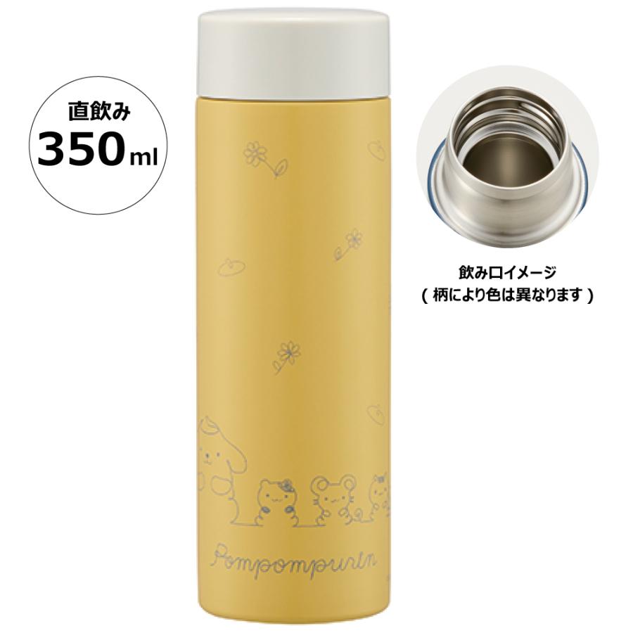 scope別注  PomPom Bottle ポムポムボトル 完売 販売終了】PomPom Bottle ＆ Bambu 2015 | iittala