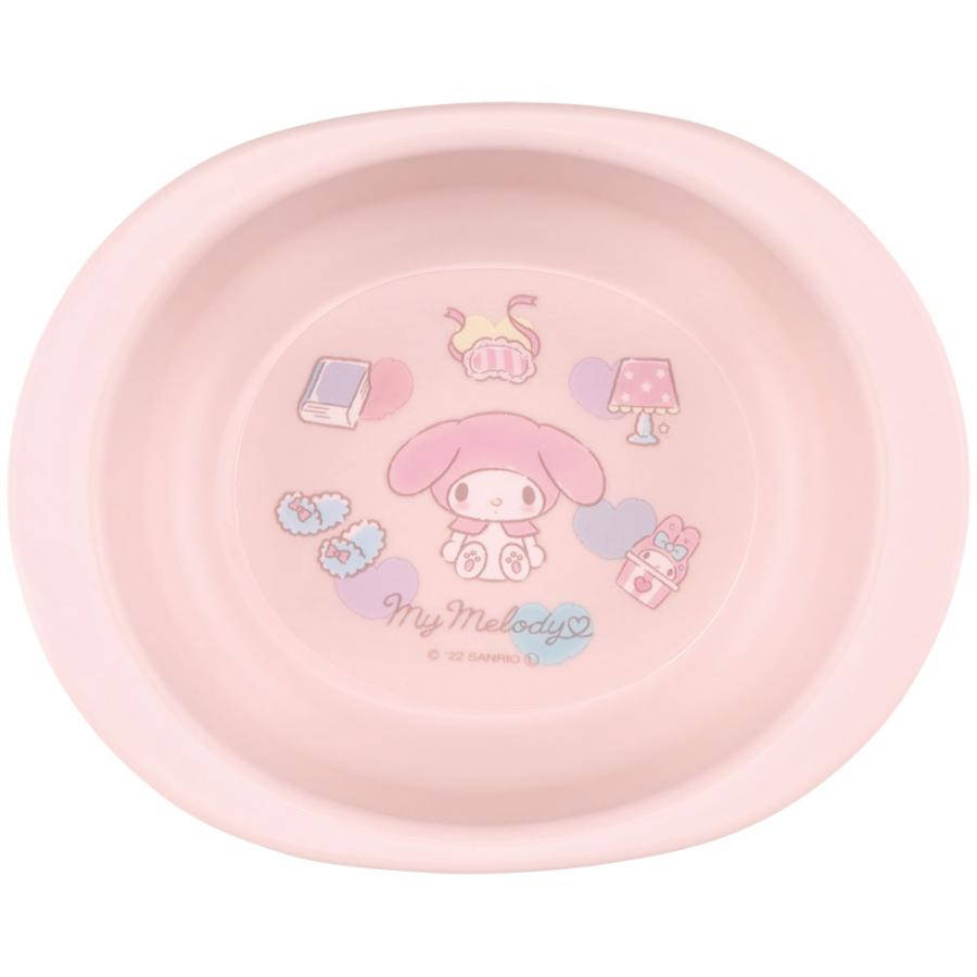 Ladyマイメロお皿2枚セット♡希少 sanrio（サンリオ） プレート 17cm マイメロディ スージー・ズー