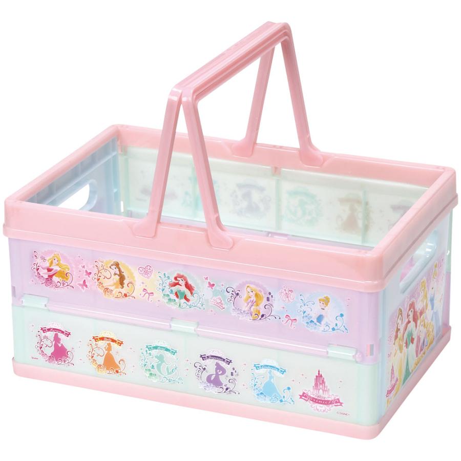 m2443★ ラブひなコンプリートボックス DVD1巻〜9巻 限定版フィギア付き Amazon | きゃらスリーブコレクションデラックス 『初音ミク