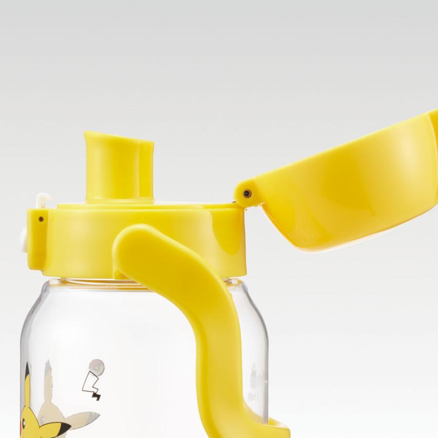 Pokemon ドリンク マーカー ボトル 1000ml 1L 水筒 直飲み 水分 Pokemon ドリンク マーカー ボトル 1000ml 1L 水筒 直飲み 水分