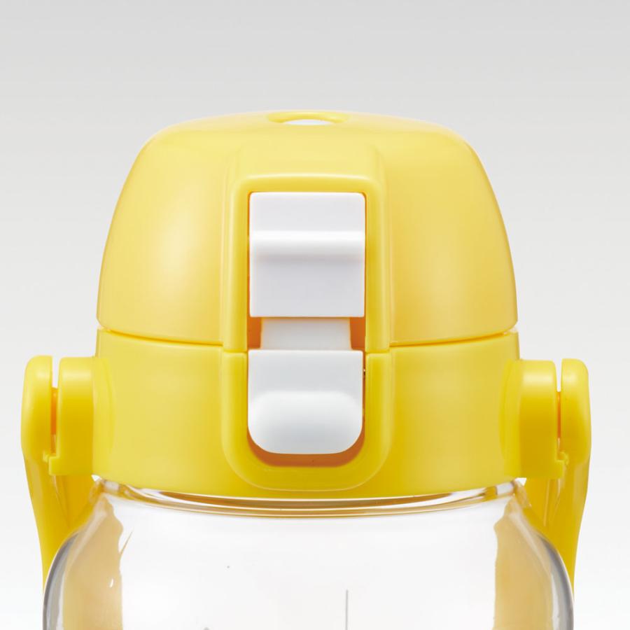 Pokemon ドリンク マーカー ボトル 1000ml 1L 水筒 直飲み 水分 Pokemon ドリンク マーカー ボトル 1000ml 1L 水筒 直飲み 水分
