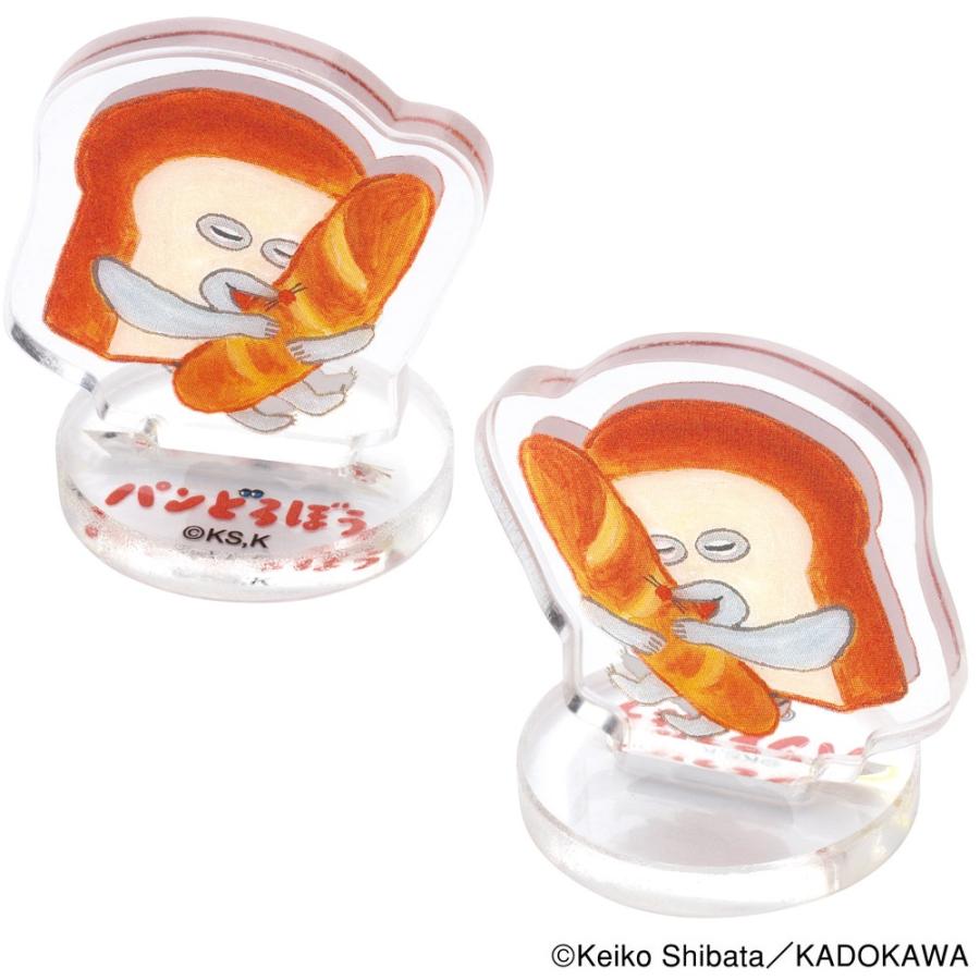 ほぼ新品！ドリームキャスト バンバンバスターズ 海外購入品 VISCO スケーター マスコット入り バスボール BOXセット 20個入り 入浴料 お