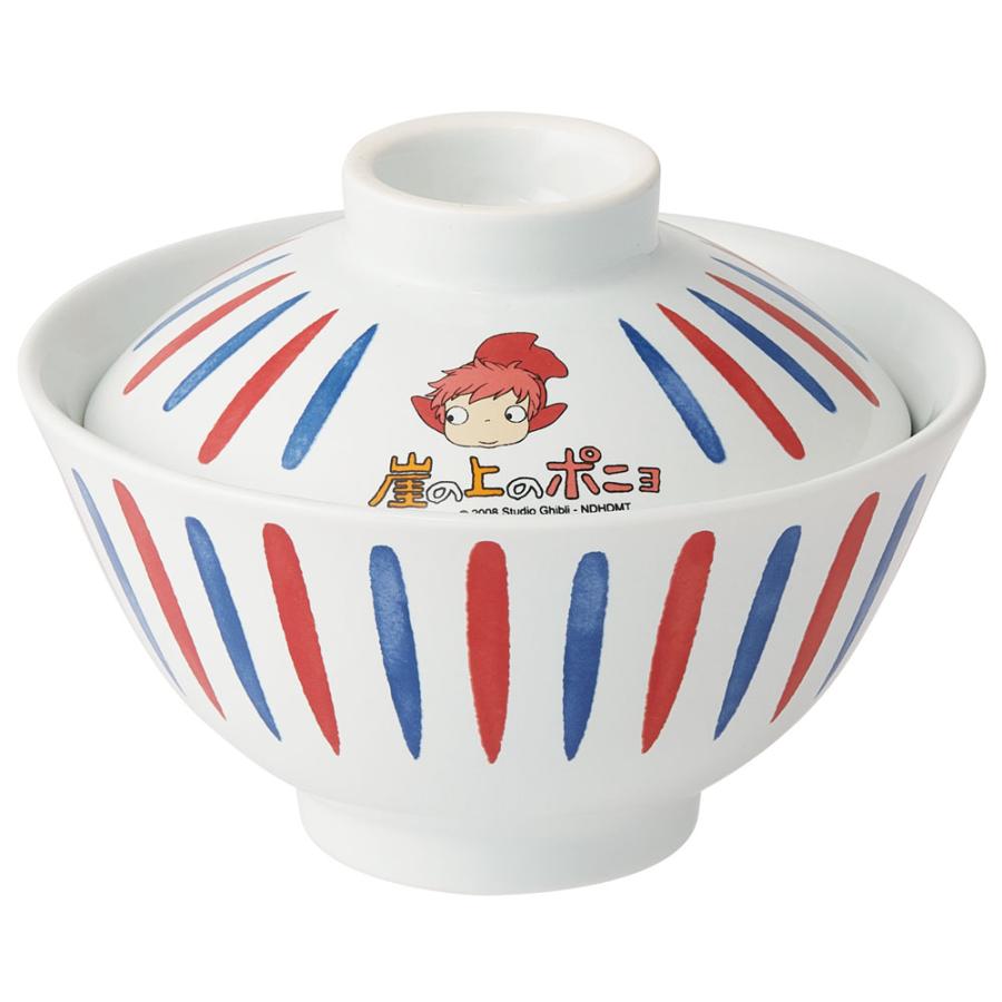 スタジオジブリ フタ付き どんぶり 丼 ラーメン 鉢 食器 再現 スタジオジブリ フタ付き どんぶり 丼 ラーメン 鉢 食器 再現