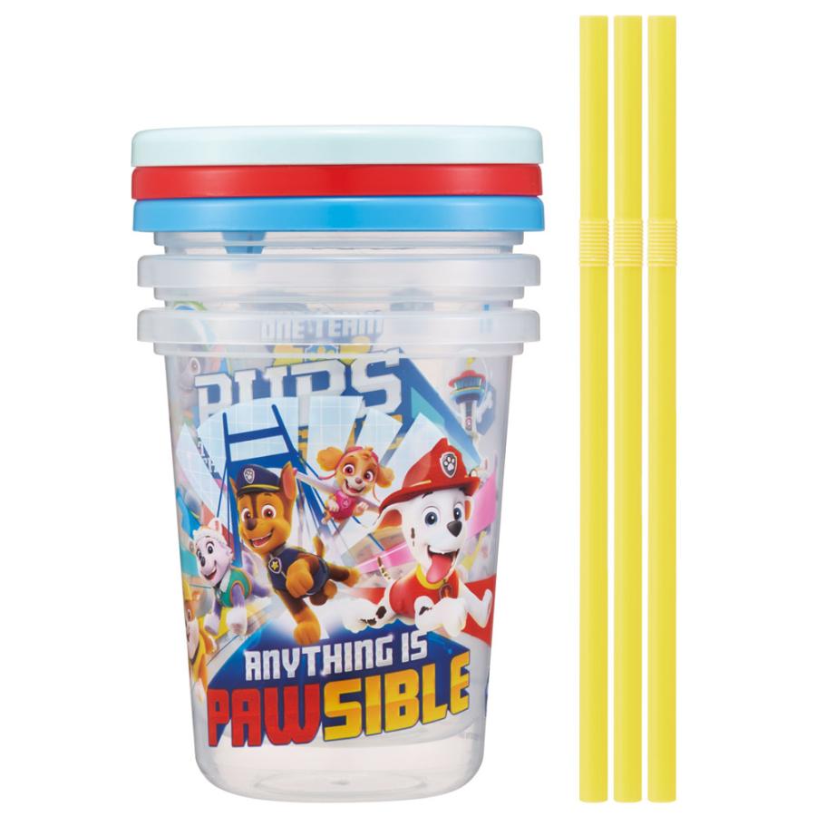 ⭐️お得品‼️ TPS(トープレ)製　クマのスケーター. 楽天市場】3Dワンプッシュストローボトル 380ml送料無料