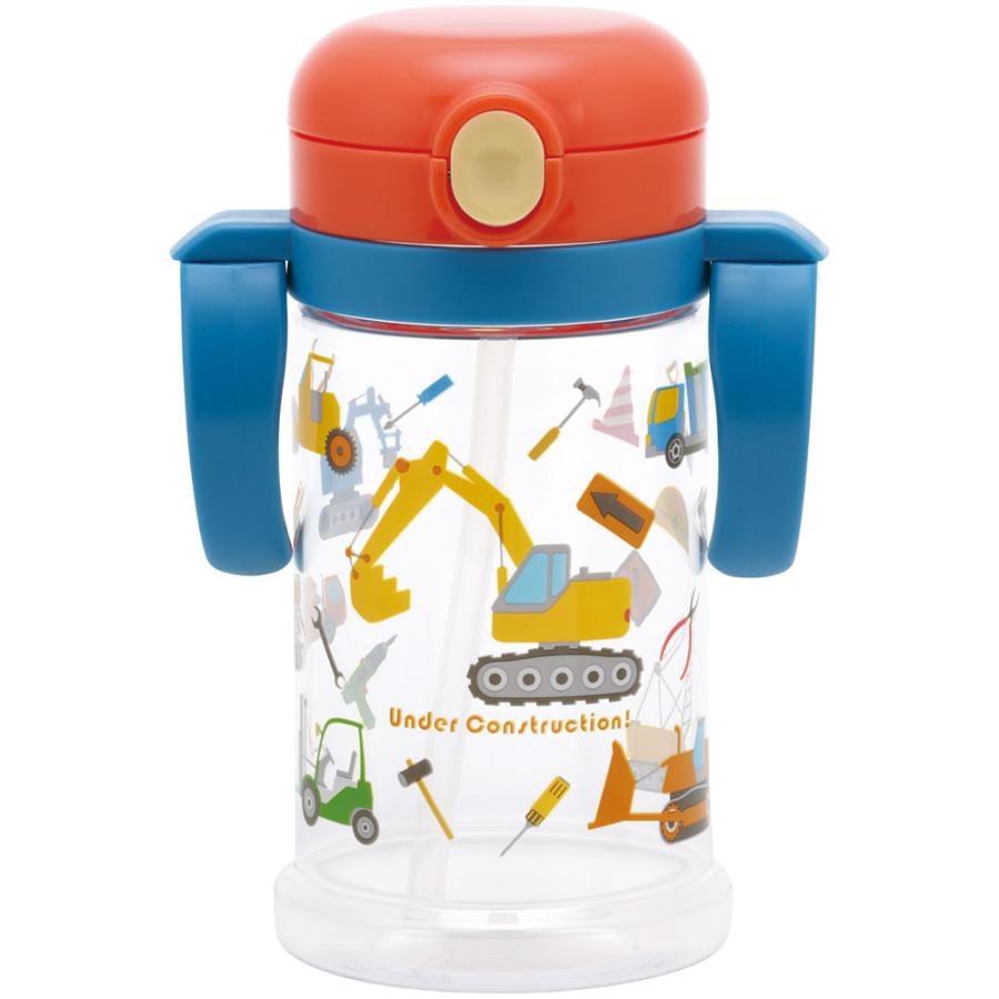 トロのママページ auto N second | オートクローズ最小コンパクトベビーカー