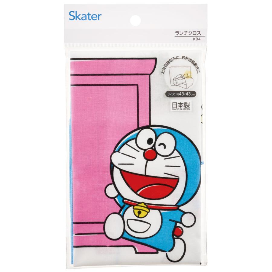 sanrio ランチクロス 風呂敷 クロス キャラクター ランチョン sanrio ランチクロス 風呂敷 クロス キャラクター ランチョン