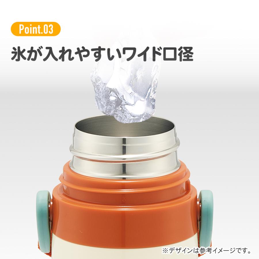 トミカ 水筒 キッズ ワンタッチ ストロー コップ 付き 2WAY トミカ 水筒 キッズ ワンタッチ ストロー コップ 付き 2WAY