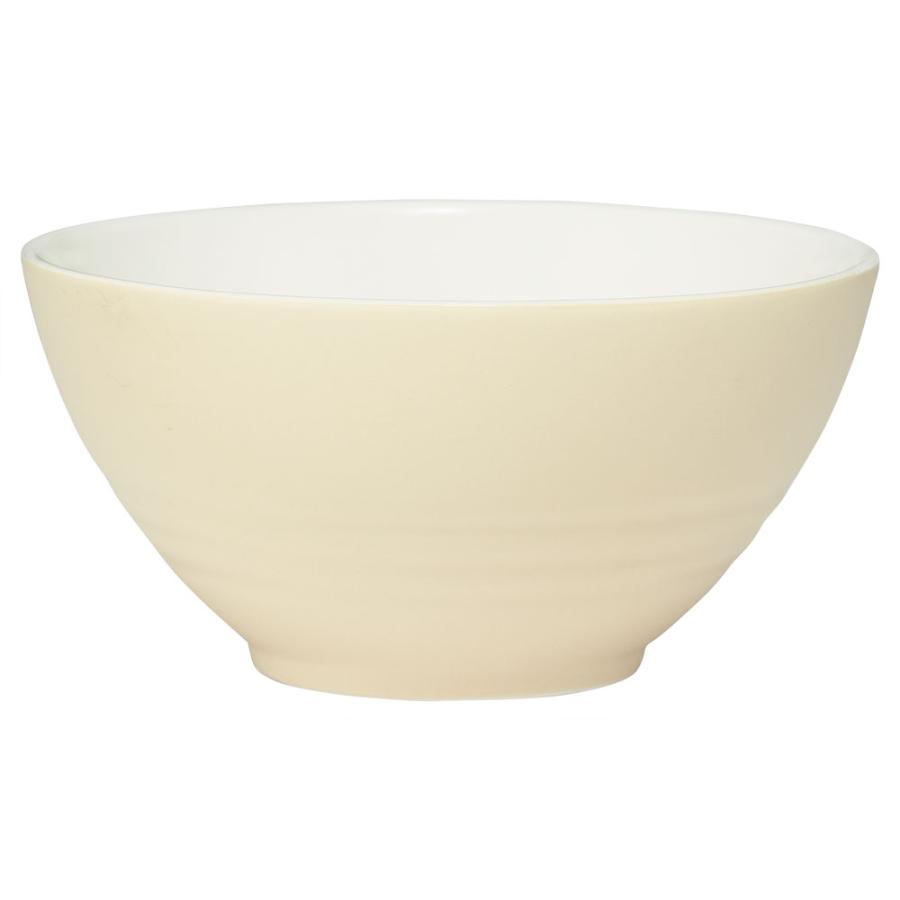シナモロール スケーター どんぶり 丼 1050ml ラーメン 鉢 陶器製 陶製