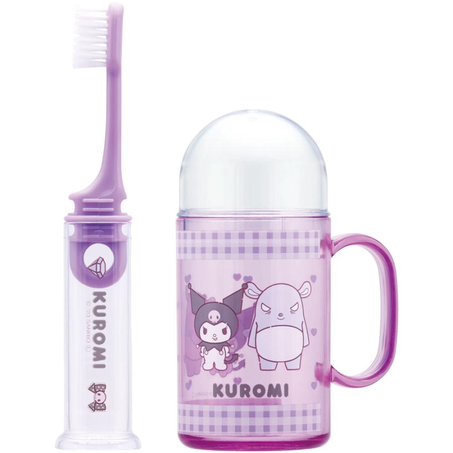 sanrio 歯ブラシ 携帯用 携帯 トラベルセット 子供 はぶらし sanrio 歯ブラシ 携帯用 携帯 トラベルセット 子供 はぶらし