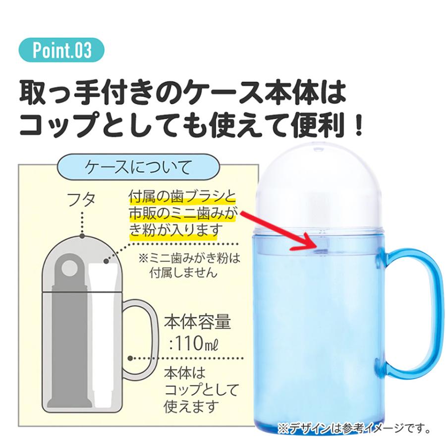 sanrio 歯ブラシ 携帯用 携帯 トラベルセット 子供 はぶらし sanrio 歯ブラシ 携帯用 携帯 トラベルセット 子供 はぶらし